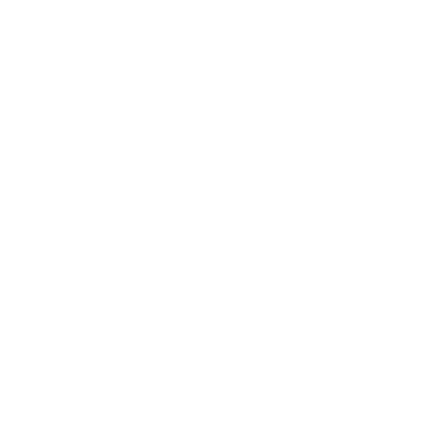 pka